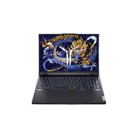 Lenovo/联想 2.5K丨240Hz 笔记本电脑 Intel Core i9 14900HX 无机械硬盘 2560*1600 RTX 4060 白色 240Hz 32GB 1TB