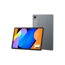 联想 小新平板11 平板电脑 天玑6300 8GB+128GB