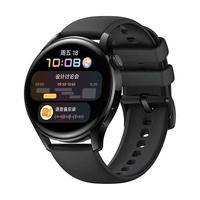  HUAWEI/华为 通话功能 智能手表
