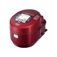HITACHI 日立 RZ-W2000Y-R 电饭煲 3L 红色