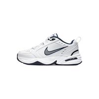 NIKE 耐克 跑步鞋AIR复古老爹鞋透气休闲运动鞋415445-102
