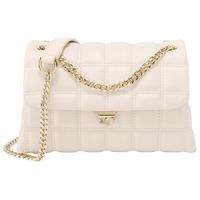 2021新款春夏季链条包休闲单肩包女式包包小香风手提腋下包女