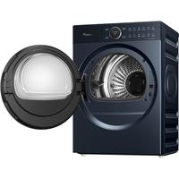 小天鹅 TH100-H97WZ 干衣护理机 瑾瑜蓝 220V,1Ph 50Hz