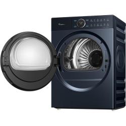 小天鹅 TH100-H97WZ 干衣护理机 瑾瑜蓝 220V,1Ph 50Hz