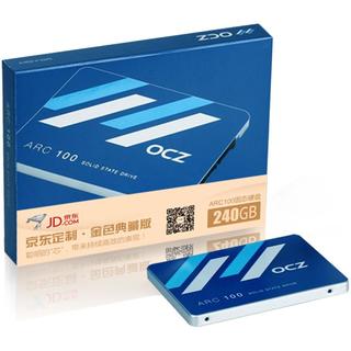 zaozuo
