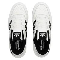 阿迪达斯 (adidas)三叶草男鞋女鞋 冬时尚潮流舒适耐磨休闲鞋透气休闲板鞋 GY5727/三叶草板鞋/款 42/8/260mm