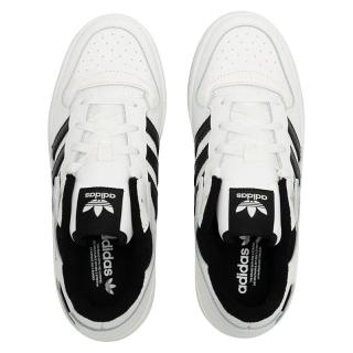 阿迪达斯 （adidas）三叶草男鞋女鞋 冬时尚潮流舒适耐磨休闲鞋透气休闲板鞋 GY5727/三叶草板鞋/款 44/9.5/270mm