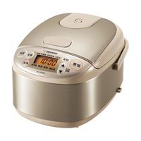 ZOJIRUSHI 象印 LBH05C 电饭煲