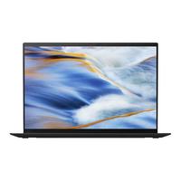 ThinkPad 思考本 X1 Carbon 2021款 十一代酷睿版 14英寸 轻薄本