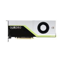 NVIDIA Quadro RTX5000 16GB显存 专业图形显卡