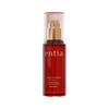  ENTIA/恩沙 提拉紧致 面部精华  55ml