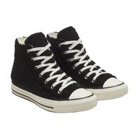 CONVERSE 匡威 Chuck Taylor All Star 中性休闲运动鞋 170017C