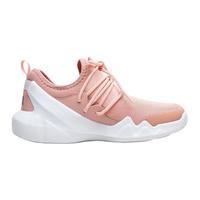 SKECHERS 斯凯奇 D'Lites DLT-A 女士休闲运动鞋 88888157/WHT 白色 37