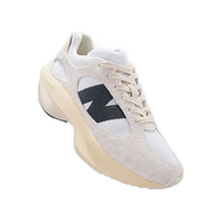 NEW BALANCE【WARPED RUNNER】男鞋女鞋复古潮流休闲鞋UWRPDMOB 37 37(脚长22.5CM)