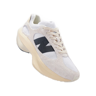 NEW BALANCE【WARPED RUNNER】男鞋女鞋复古潮流休闲鞋UWRPDMOB 37 37(脚长22.5CM)