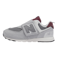 new balance 轻便 儿童学步鞋