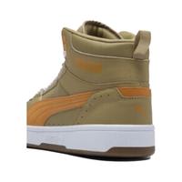 PUMA 彪马 Rebound JOY 高帮耐磨透气 休闲运动鞋