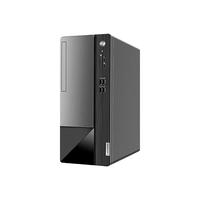 联想(Lenovo)电脑台式机扬天M460酷睿i7-12700独显商用家用设计制图直播剪辑办公台式机电脑主机整机全套 单主机(带键鼠无显示器) :i7 16G 512G固态 集显