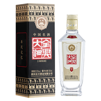 全兴大曲 年代记忆80年代