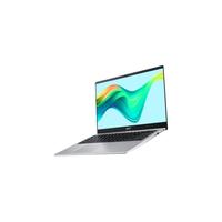 acer 宏碁 蜂鸟FUN Plus 十一代酷睿版 15.6英寸 轻薄本