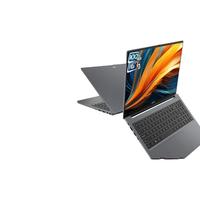 acer/宏碁 R7-8845H 780M核显高色域 笔记本