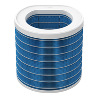 米家 MIJIA无雾加湿器3（1200）滤芯