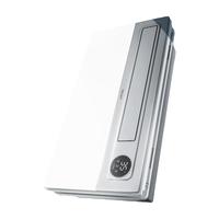 Yeelight 易来 云沐-S5 无界全面屏智能浴霸 2800W