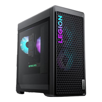 联想(Lenovo) 拯救者刃7000K 2024款14代酷睿i7电竞游戏直播设计制图《黑神话:悟空》家用台式机电脑整机ES11C i7-14700KF 32G 1TB固态 RTX4060Ti-