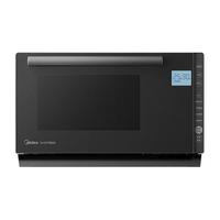Midea/美的 变频 微波炉