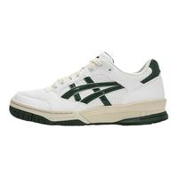 ASICS/亚瑟士 复古 女士休闲板鞋