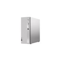 Lenovo 联想 天逸 510 Pro 23英寸 商用台式机 银色 (酷睿i5-9400F、GT 730、8GB、512GB SSD、风冷)