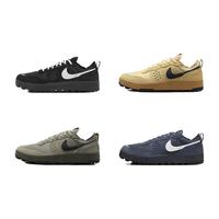 NIKE/耐克 透气 男士运动鞋
