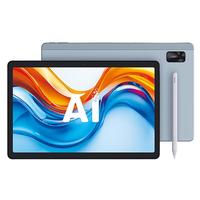 科大讯飞人工智能学习机S30 Turbo 疯狂动物城特别 1对1精准学 护眼 中高考同源技术 KET口语模拟考