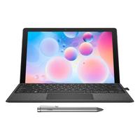 DELL/戴尔 灵越 5000 二合一平板电脑 酷睿M3-7Y30 集成显卡 其他 银色 128GB 128GB