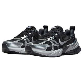 耐克（NIKE）V2K RUN 女子运动鞋 FD0736-005 38