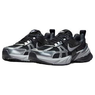 耐克（NIKE）V2K RUN 女子运动鞋 FD0736-005 38
