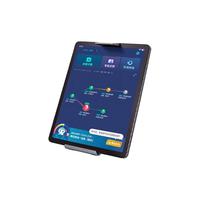 BBK/步步高 A6 6GB+128GB 11.6英寸英语学习机