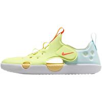 NIKE/耐克 舒适 儿童凉鞋