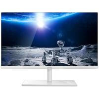 AOC I2779VH/WS 27英寸 AH-IPS显示器