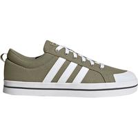 adidas NEO Bravada 男子休闲运动鞋 FW2884