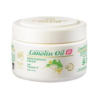 G&M 澳芝曼 维E修护霜