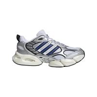 CLIMACOOL VENTO 3.0清风鞋缓震透气网面boost跑鞋adidas阿迪达斯