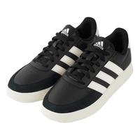 阿迪达斯 adidas耐磨舒适运动鞋时尚百搭舒适休闲鞋男鞋板鞋
