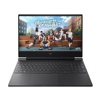 HP/惠普 144Hz 游戏笔记本电脑