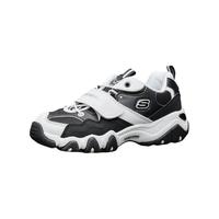 SKECHERS 斯凯奇 D'LITES II 儿童休闲运动鞋 996301L