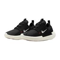 NIKE 耐克 女子运动鞋 E-SERIES AD DV8405-001 37.5