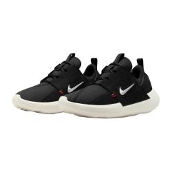 NIKE 女子运动鞋 E-SERIES AD DV8405-001 35.5