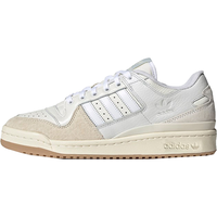 阿迪达斯【滔搏运动】adidas三叶草中性FORUM 84 LOW ADVFASHION休闲鞋 FY7998 42