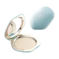 彩棠 蜜粉饼女散粉7g