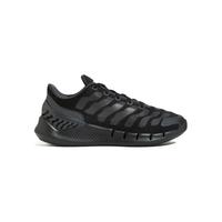 adidas 阿迪达斯 「CLIMACOOL VENTANIA清风鞋」阿迪达斯轻运动男女休闲跑鞋 黑色/灰色 39(240mm)